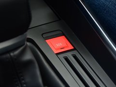 2017款 350THP 自动豪华型