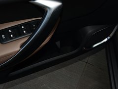 2017款 350THP 自动豪华型