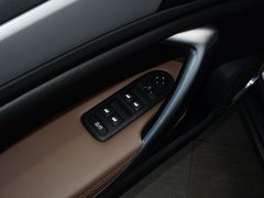 2017款 350THP 自动豪华型