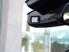 2017款 350THP 自动豪华型