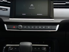 2017款 350THP 自动豪华型