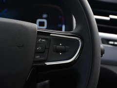 2017款 350THP 自动豪华型
