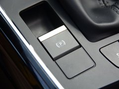2017款 350THP 自动豪华型