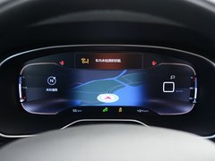2017款 350THP 自动豪华型