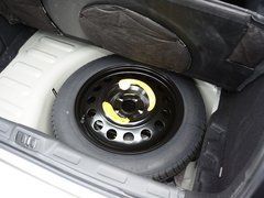 2017款 350THP 自动豪华型