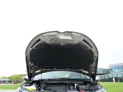 2017款 350THP 自动豪华型