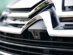 2017款 350THP 自动豪华型