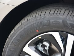 2017款 350THP 自动豪华型