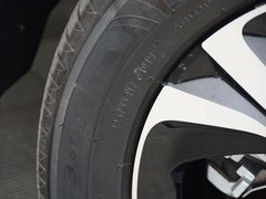 2017款 350THP 自动豪华型