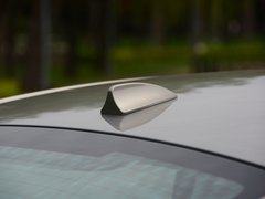 2017款 350THP 自动豪华型