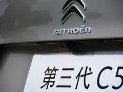 2017款 350THP 自动豪华型