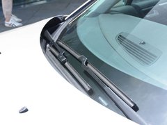 2017款 350THP 自动豪华型