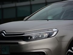 2017款 350THP 自动豪华型