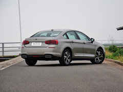 2017款 350THP 自动豪华型