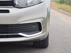 2017款 350THP 自动豪华型