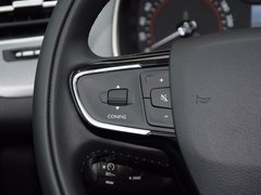 2017款 350THP 自动豪华型