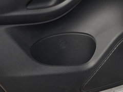 2017款 尚酷版 1.5T 手动锋享型