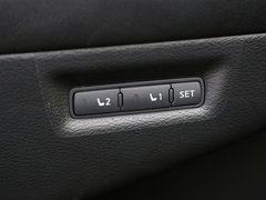 2017款 2.5 S/C HEV XV 四驱混动旗舰版