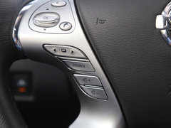 2017款 2.5 S/C HEV XV 四驱混动旗舰版