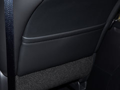 2017款 2.5L XL NAVI Plus 两驱智领版