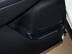 2017款 2.5L XL NAVI Plus 两驱智领版