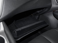 2017款 2.5L XL NAVI Plus 两驱智领版