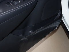 2017款 2.5L XL NAVI Plus 两驱智领版