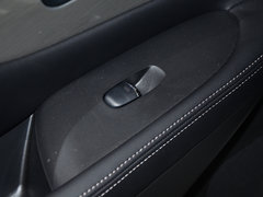 2017款 2.5L XL NAVI Plus 两驱智领版