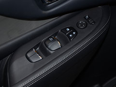 2017款 2.5L XL NAVI Plus 两驱智领版