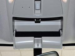 2017款 2.5L XL NAVI Plus 两驱智领版