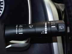 2017款 2.5L XL NAVI Plus 两驱智领版