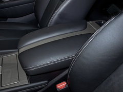 2017款 2.5L XL NAVI Plus 两驱智领版