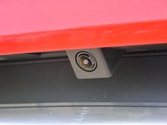 2017款 25TGDI 自动四驱尊享型