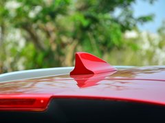 2017款 25TGDI 自动四驱尊享型
