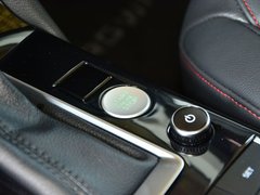 2017款 25TGDI 自动四驱尊享型