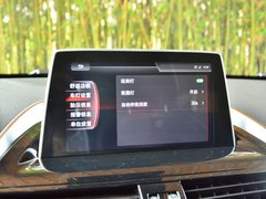 2017款 25TGDI 自动四驱尊享型