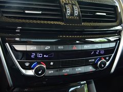 2017款 25TGDI 自动四驱尊享型