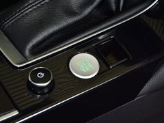 2017款 25TGDI 自动四驱尊享型