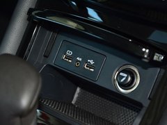 2017款 25TGDI 自动四驱尊享型