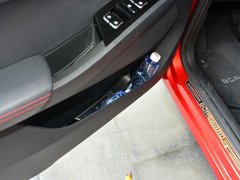 2017款 25TGDI 自动四驱尊享型