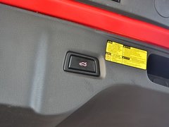 2017款 25TGDI 自动四驱尊享型