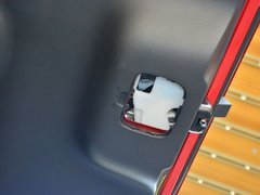 2017款 25TGDI 自动四驱尊享型