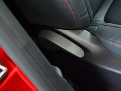 2017款 25TGDI 自动四驱尊享型