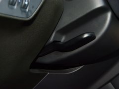 2017款 25TGDI 自动四驱尊享型