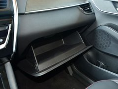 2017款 25TGDI 自动四驱尊享型