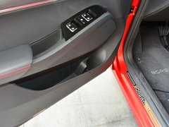 2017款 25TGDI 自动四驱尊享型