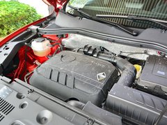 2017款 25TGDI 自动四驱尊享型