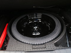 2017款 25TGDI 自动四驱尊享型