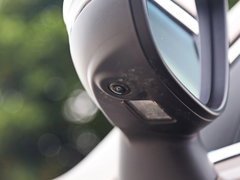 2017款 25TGDI 自动四驱尊享型