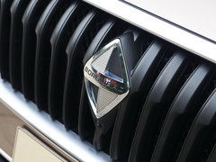 2017款 25TGDI 自动四驱尊享型